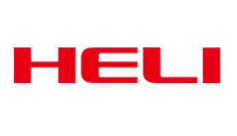 HELI