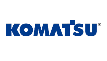 komatsu