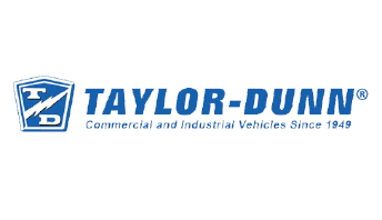 taylordunn