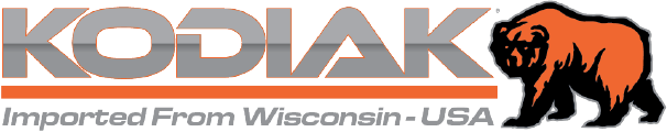 Kodiak