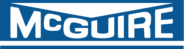McGuireLogo