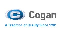 Cogan