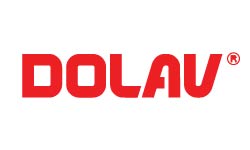 DolAv