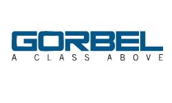 Gorbel
