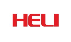 Heli