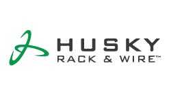 Husky