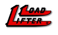 Load_Lifter
