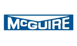 Mcguire