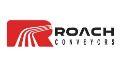 Roach