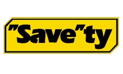 SAVTY