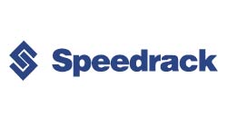 SpeedRack