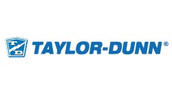 Taylor_Dunn