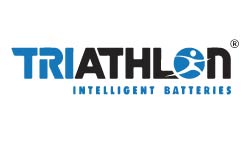 Triathlon