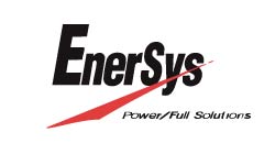 enersys