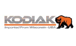kodiak