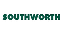 southworth